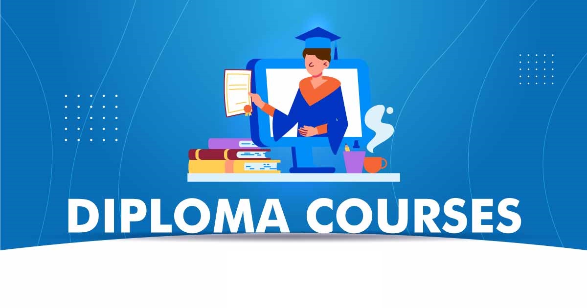 Advance Diploma In Computer Application